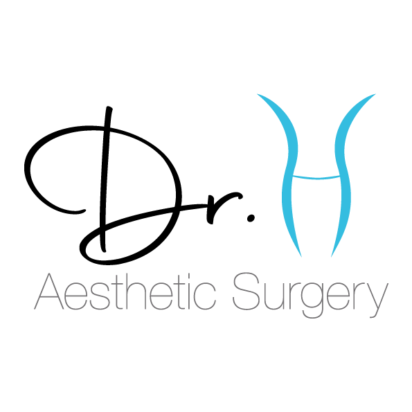 Dr. H – Aesthetic Surgery | Antalya