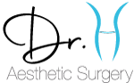 Dr. H – Aesthetic Surgery | Antalya