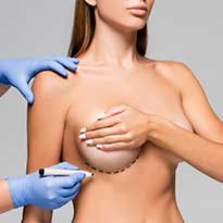 breast-lift-dr-h