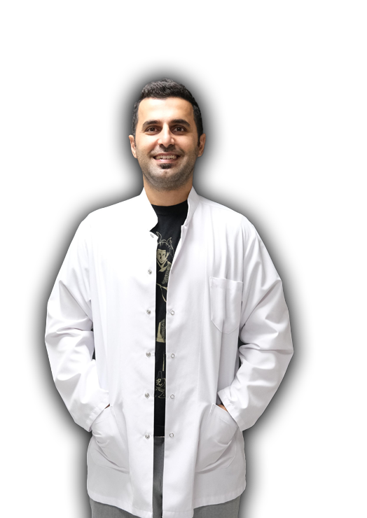 dr.-Houtan